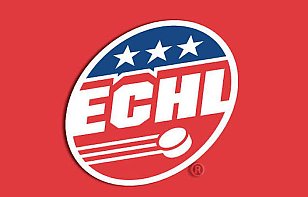 ECHL приостановила чемпионат из-за коронавируса