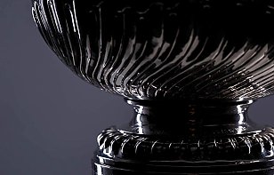 НХЛ объявила формат серий и порядок посева команд в Кубке Стэнли-2020