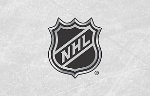 Регулярный чемпионат НХЛ не возобновится 27 декабря
