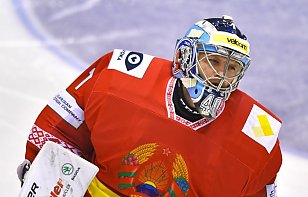 Дмитрий Мильчаков: поиграл во многих командах, но воспоминания часто возвращали к «Металлургу»