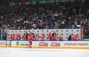Молодежная сборная Беларуси занимает второе место на турнире 3х3 «Лига Ставок. Кубок Будущего»
