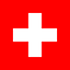 Швейцария U18