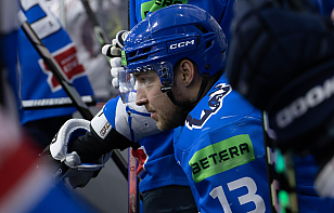 Евгений Астанков: как обыграть «Юность»? Максимальная концентрация, меньше ошибок, больше атаки, уверенная и агрессивная игра на ворота