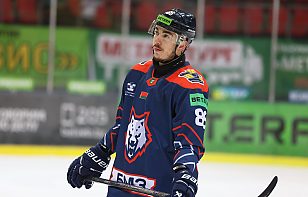 Артем Волченков: то ли рано поверили в победу и расслабились, то ли соперник включил скорости, с которыми не справились