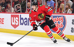 Левшунов набрал 10-й результативный балл в сезоне и признан третьей звездой матча