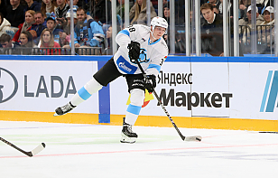 Павел Воронов и Николай Салыго командированы в «Юность», Вячеслав Грецкий отправиться в «Неман»