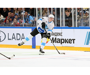 Павел Воронов и Николай Салыго командированы в «Юность», Вячеслав Грецкий отправится в «Неман»