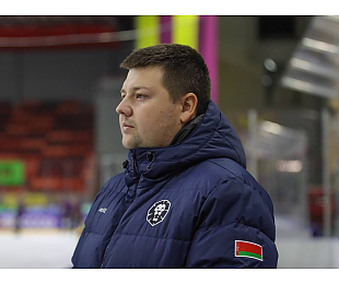 Никита Валатка: Шиафотдинову потребовалось ушивание раны лица, а у Знахаренко – серьезное повреждение колена