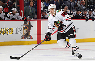 Артем Левшунов: в первых матчах присутствовал мандраж, ведь я никогда не играл на таком уровне. Но сейчас стараюсь не нервничать