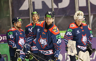 «Металлург» сразится с «Витебском», «Динамо-Молодечно» встретится с «Юностью», «Локомотив» на выезде в Гомеле. Трансляции и онлайн