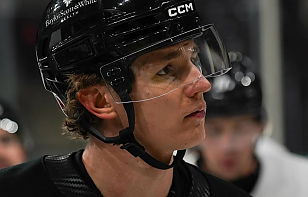 Глен Гулуцан: Влад Колячонок сыграл так, как мы и думали – просто, усердно, с полной самоотдачей