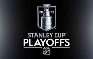 Стали известны все пары Кубка Стэнли. «Вашингтон» Алексея Протаса в первом раунде сыграет с «Монреалем»