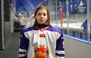 Александр Богдевич: команда сплотилась и реализовала все свои моменты