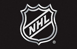 Новый сезон НХЛ должен начаться 1 января