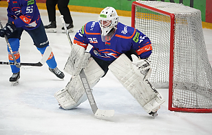 Артем Шпилев: нынешний чемпионат в любом случае войдет в историю. О нем будут вспоминать через года