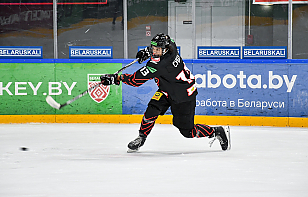 Нассер Субхи: даже когда проигрываем, находим в себе силы, чтобы не ругаться, быть сплоченным коллективом. Все будет, но не сразу