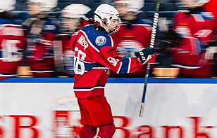 Второй день турнира «В основании будущего». «Юность» сыграет со школой им.Р.Салея, «Динамо-Джуниверс» сразится с «Основанием» и еще несколько матчей