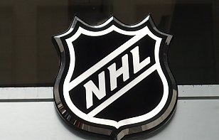 НХЛ запретила клубам разглашать информацию о зараженных COVID-19 игроках