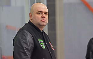 Денис Ламеко: «Шахтер» – хорошая команда. У нас все четыре матча с ней получились тяжелыми