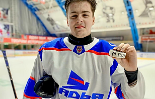 Марат Павлов: выбирал между Новокузнецком и Тольятти, все решить никак не мог. Я говорил с мамой по телефону, и она сказала, что по улице «LADA» едет – это знак