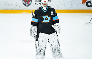 Евгений Прохоров: в регулярном чемпионате мы взяли у «Локо» два очка, но это чемпионы Золотого дивизиона, поэтому против такой топовой команды будет очень тяжело