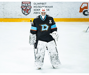 Евгений Прохоров: в регулярном чемпионате мы взяли у «Локо» два очка, но это чемпионы Золотого дивизиона, поэтому против такой топовой команды будет очень тяжело