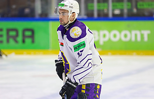 Алексей Прохоров: то, что в Солигорске выиграли повторный матч – это приятно, радует. Надо продолжать победную серию