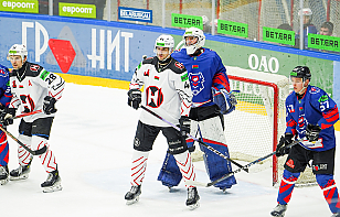 «Шахтер» попробует взять реванш у «Витебска», «Брест» вновь примет «Неман». Трансляции и онлайн