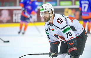 Сергей Боголейша – о шансах на плей-ин: «Брест» с «Шахтером» по-спортивному злы, потому что находятся явно не на тех местах, на которые замахивались в начале сезона 