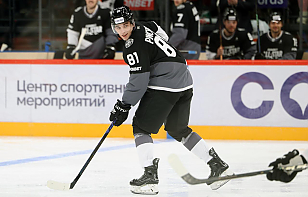 Виталий Пинчук: если нам когда-то дадут шанс провести Матч звезд, ажиотаж будет просто огромнейший. Билеты разберут, Ticketpro просто сломается