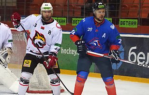 Дубль Коткова принес «Гомелю» выездную победу над «Локомотивом»