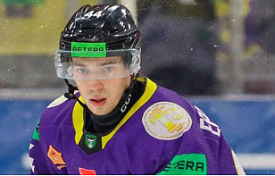 Александр Ермоленко: наконец-то мы сдвинулись вперед. Думаю, это только начало. Будем стараться вернуть очки, потерянные в первой части сезона