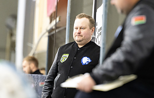 Павел Гришанов: у нас как в той песне: «Что бы мы ни делали, не идут дела, видно в понедельник нас мама родила»