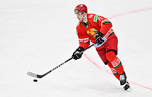 Сергей Кузнецов: как и в прошлые годы, на Кубке Первого канала будем играть на победу. Это интересный и важный турнир