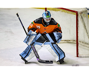 Антон Круповец – об Андрее Мезине: это человек-легенда, классно, когда в тренерском штабе есть такие люди