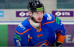 Всеволод Кашкар: посыпать голову пеплом сейчас – самое ненужное занятие. Постараемся наверстать упущенное