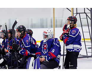 «Брест» обыграл «Бобруйск» в матче за 5-е место на Кубке чемпионов 3х3 U17 в Нижегородской области