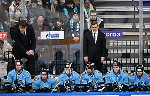 Минское «Динамо» стало вторым клубом на Западе по количеству набранных очков в 2025 году