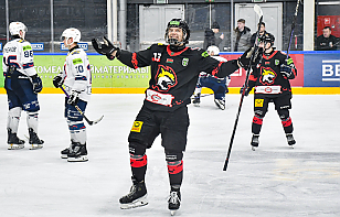 Нассер Субхи: есть что-то такое особенное в Полесском дерби, здесь и накал страстей, и своя непередаваемая атмосфера витает в воздухе