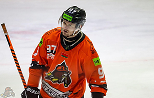 Роман Крикуненко: «Славутич» – одна из самых «противных» команд в лиге в хорошем смысле этого слова