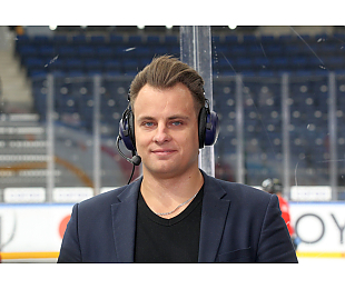 Дмитрий Томаш: минское «Динамо» – это не та команда, на которую кто-то хотел выйти в плей-офф. Это действительно большая работа клуба