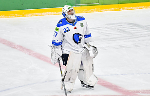 Роман Бобарико: ставим максимальные цели на сезон