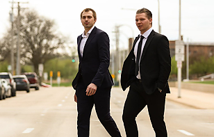 «Рокфорд» с Левшуновым и Кузьминым уступил «Милуоки», «Абботсфорд» без Климовича и Толопило обыграл «Коачеллу» и вышел в третий раунд