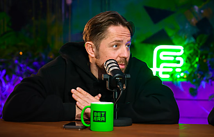 Игорь Брикун: результаты первого раунда и плей-ин показывают, что интрига есть во всех парах