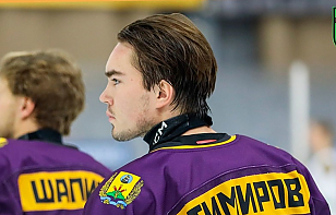 Разат Тимиров: думаю, скоро все изменится, и мы будем выигрывать и радовать болельщиков