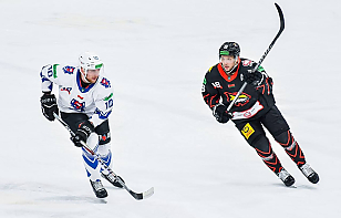 Известны клубы, которые разыграют две заключительные путевки в розыгрыш Кубка Президента