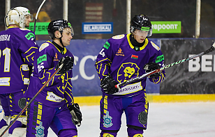 Александр Ермоленко: работаем, стараемся и верим, что положительный результат не заставит себя долго ждать