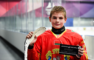 Алекси Сахокиа: здесь можно полностью показать себя, смотрит федерация, скауты, тренеры