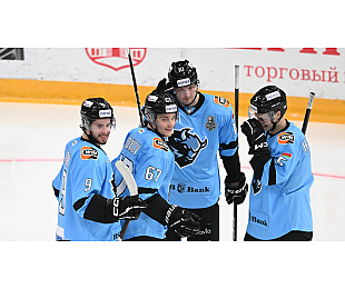 Евгений Артюхин: я бы назвал минское «Динамо» фаворитом. В атаке эта команда играет мощнее