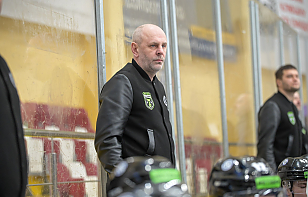 Игорь Руф: реализация сегодня была не очень. Тем не менее свое мы заработали